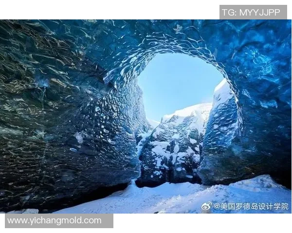 冰岛的魅力超越足球探索这个北欧岛国的自然风光与文化遗产