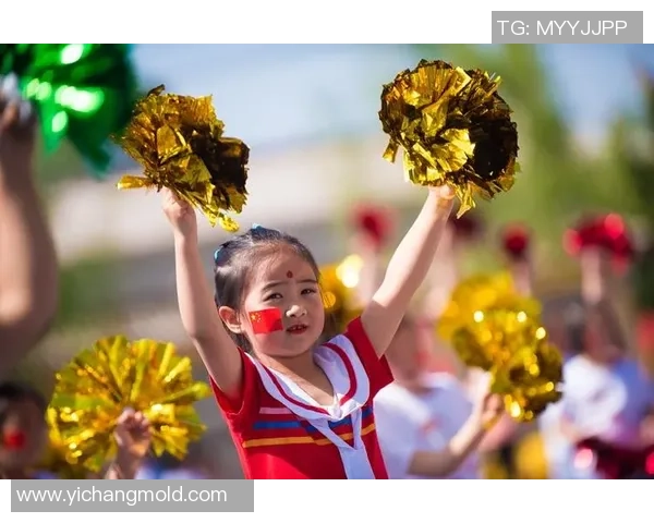凯里森足球：探索这项运动的魅力与发展历程，激发全民参与热情