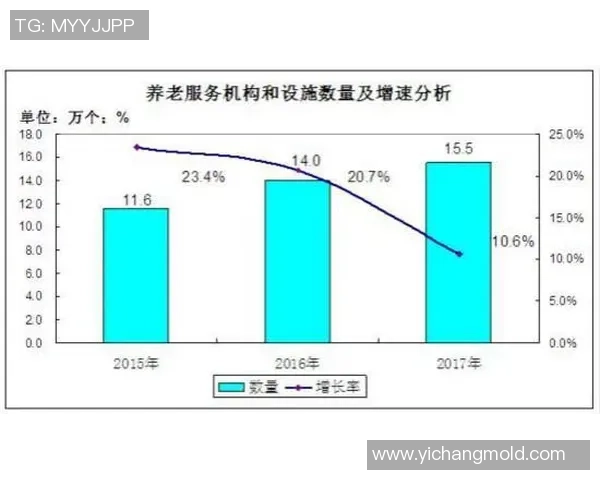 北京攀岩队技术表现的数据分析与训练策略探讨
